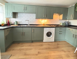 Photo 6- click for photo gallery